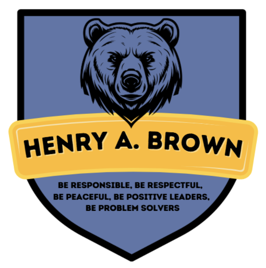 Henry A. Brown School